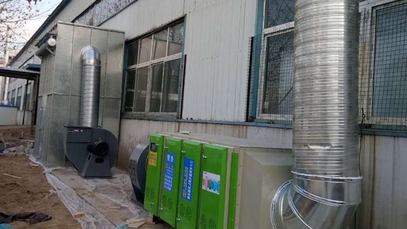 气浮机加药量精准调控，揭秘去除率提升秘诀**