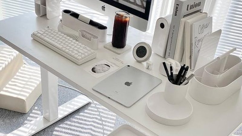 四川工业废水处理工程：关键技术与选型要点**