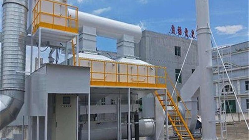 土壤修复技术选型，别让“先进”两个字带偏了