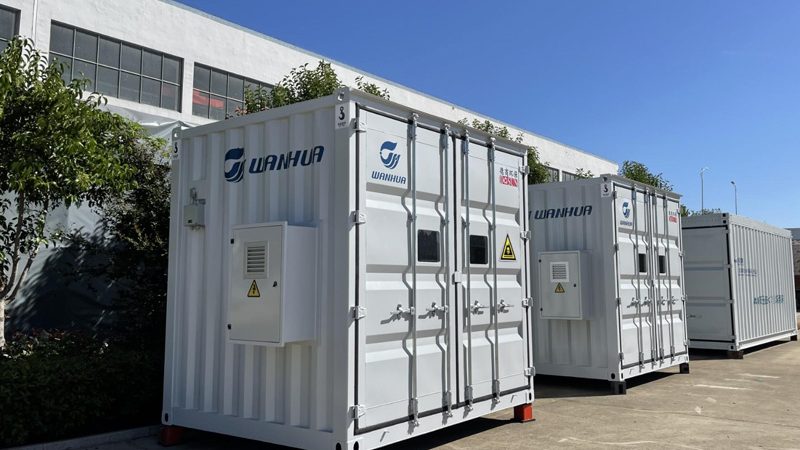 活性炭吸附箱风量计算：关键因素与误区解析