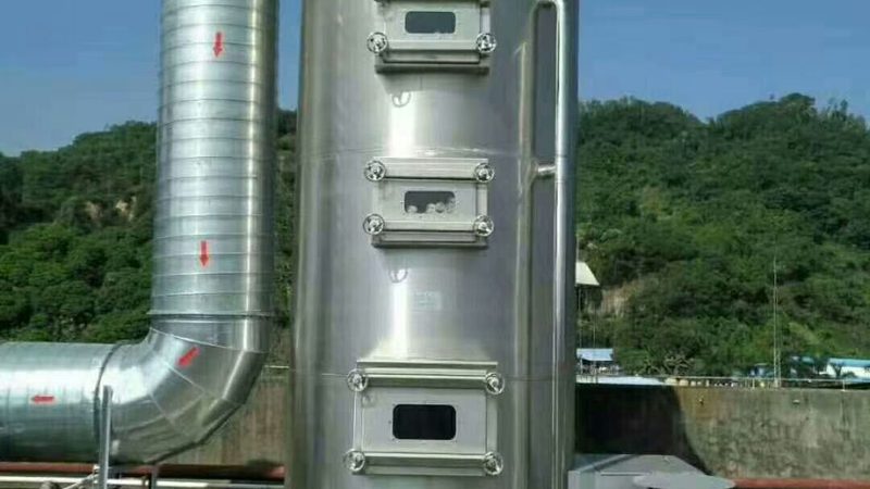加药装置费用明细：安装费用包含哪些？**
