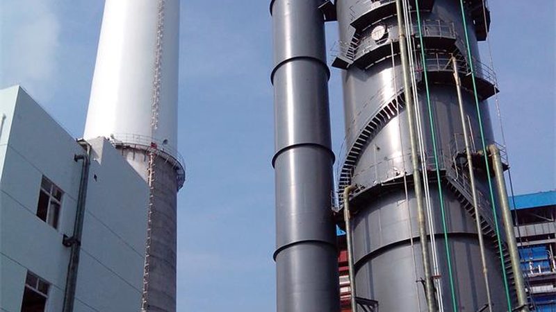 油烟净化器风量选型：关键因素与误区解析